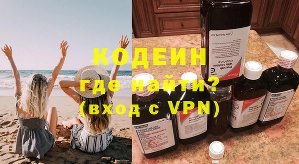 дживик Абаза