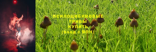 mix Алексин